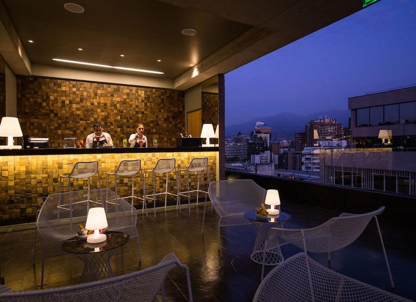 Bar Fotoğraf